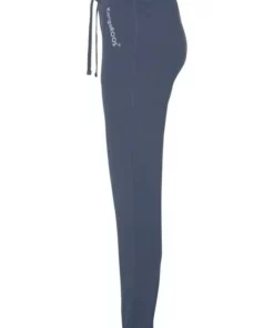 KangaROOS Jogger Pants mit Logo-Schriftzug an der Tasche - NEUE KOLLEKTION Schwarz, Graublau -KangaROOS Verkaufsladen 904231db f5d3 56d3 95e5 ff3f5d041448