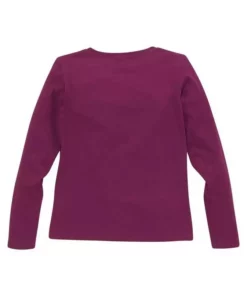 KangaROOS Langarmshirt 6 KangaROOS Langarmshirt -KangaROOS Verkaufsladen 9067e673 1c52 5ca7 9e67 f717b391f01f