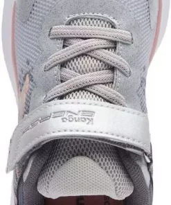 KangaROOS »KQ-Savory EV« Sneaker -KangaROOS Verkaufsladen 906b21e3 23e3 5280 bf1d eacf2008fdd6