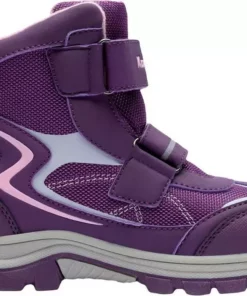 KangaROOS »K-Lawi V ROOSTEX« Winterstiefel 10 KangaROOS »K-Lawi V ROOSTEX« Winterstiefel -KangaROOS Verkaufsladen 9093bbf0 ccaf 5ce2 bbba 52de35d70877