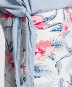 KangaROOS Shirtkleid (2-tlg) mit Rundhalshirt Dusty-blue, Apricot | marine-türkis-geblümt, Anthrazit-meliert 17 KangaROOS Shirtkleid (2-tlg) mit Rundhalshirt Dusty-blue, Apricot | marine-türkis-geblümt, Anthrazit-meliert -KangaROOS Verkaufsladen 90b48502 ce57 5664 bbab c083c2ea2b17