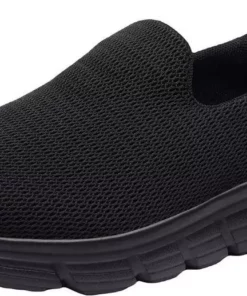 KangaROOS »KR-Callao« Sneaker