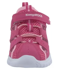 KangaROOS »KI-Rock Lite EV« Sneaker Dunkelblau-pink, Rosa 12 KangaROOS »KI-Rock Lite EV« Sneaker Dunkelblau-pink, Rosa -KangaROOS Verkaufsladen 90e891e8 bc99 5023 bcb3 7a7d31253a62