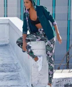 KangaROOS Leggings im Allover-Design 19 KangaROOS Leggings im Allover-Design -KangaROOS Verkaufsladen 90f06371 93da 566b 8a08 f5c6244abae1