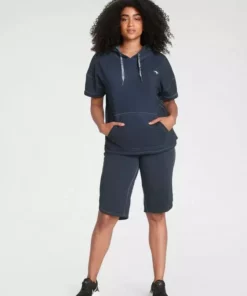 KangaROOS Sweatbermudas -KangaROOS Verkaufsladen 913f5906 5651 5450 af55 294a51ff984e 1