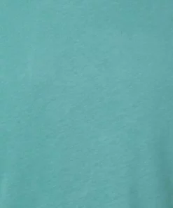 KangaROOS Kurzarmshirt »Homewear« (2er-Pack) mit KangaROOS Print auf der Brust Grau-meliert | anthrazit, Petrol | schwarz 17 KangaROOS Kurzarmshirt »Homewear« (2er-Pack) mit KangaROOS Print auf der Brust Grau-meliert | anthrazit, Petrol | schwarz -KangaROOS Verkaufsladen 91af2a45 af3e 5ae2 97ef a8ccbe5cb32a