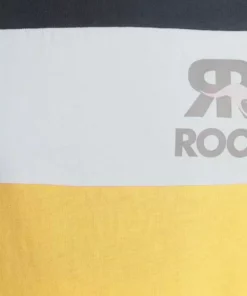 KangaROOS T-Shirt Rot-navy-mehrfarbig, Gelb-navy-mehrfarbig -KangaROOS Verkaufsladen 92c7627f d3b4 55d5 91c9 1dac2c019212