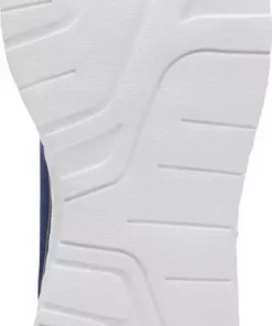 KangaROOS »KM-Nuvo« Sneaker Navy, Schwarz 6 KangaROOS »KM-Nuvo« Sneaker Navy, Schwarz -KangaROOS Verkaufsladen 930d21b7 45d1 5f01 ad77 3f55da183914