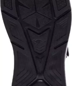 KangaROOS »KD-Rah V« Sneaker Navy-lime, Olivgr&uuml;n-orange -KangaROOS Verkaufsladen 93e2e717 cf8f 58f5 83b1 5febeeac94b9