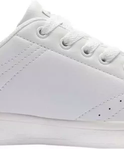 KangaROOS »K-Ten II« Sneaker 9 KangaROOS »K-Ten II« Sneaker -KangaROOS Verkaufsladen 942ce169 7460 56b4 96c7 9b874f76315d