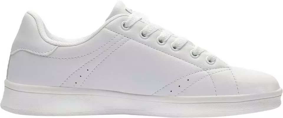 KangaROOS »K-Ten II« Sneaker 3 KangaROOS »K-Ten II« Sneaker – Bild 3