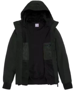 KangaROOS Langjacke -KangaROOS Verkaufsladen 9431d956 ddbe 55b8 9824 a54e09976c82