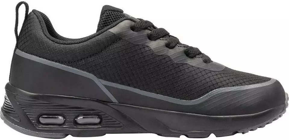 KangaROOS »KX-3500« Sneaker 2 KangaROOS »KX-3500« Sneaker – Bild 2