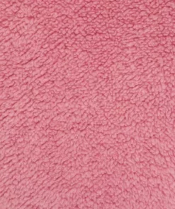 KangaROOS Kapuzenplüschjacke aus kuscheligem Teddyfell Mauve, Marine, Schwarz 14 KangaROOS Kapuzenplüschjacke aus kuscheligem Teddyfell Mauve, Marine, Schwarz -KangaROOS Verkaufsladen 9473127c a49a 53df 933a bf5a88e89c12