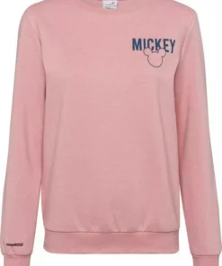 KangaROOS Sweatshirt NEUE KOLLEKTION 10 KangaROOS Sweatshirt NEUE KOLLEKTION -KangaROOS Verkaufsladen 94ea733b 1877 5a92 bc81 d776a4b7f09f