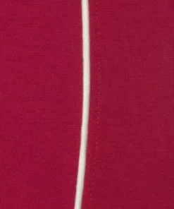 KangaROOS Leggings mit schmalem Piping Rot, Marine 14 KangaROOS Leggings mit schmalem Piping Rot, Marine -KangaROOS Verkaufsladen 94f9bb8d 4fda 5154 b3f3 d876ce12dc78