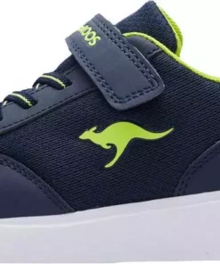 KangaROOS Verkaufsladen -KangaROOS Verkaufsladen 95f80798 fa01 586c 86d1 3a845c1c5bbf