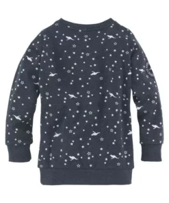 KangaROOS Longsweatshirt mit Kängurutasche 7 KangaROOS Longsweatshirt mit Kängurutasche -KangaROOS Verkaufsladen 96618ce7 34c1 5115 a052 4821543585dd