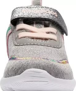 KangaROOS »KY-Chummy EV« Sneaker 13 KangaROOS »KY-Chummy EV« Sneaker -KangaROOS Verkaufsladen 9670c440 2eec 5892 ae69 deef46d44a3b