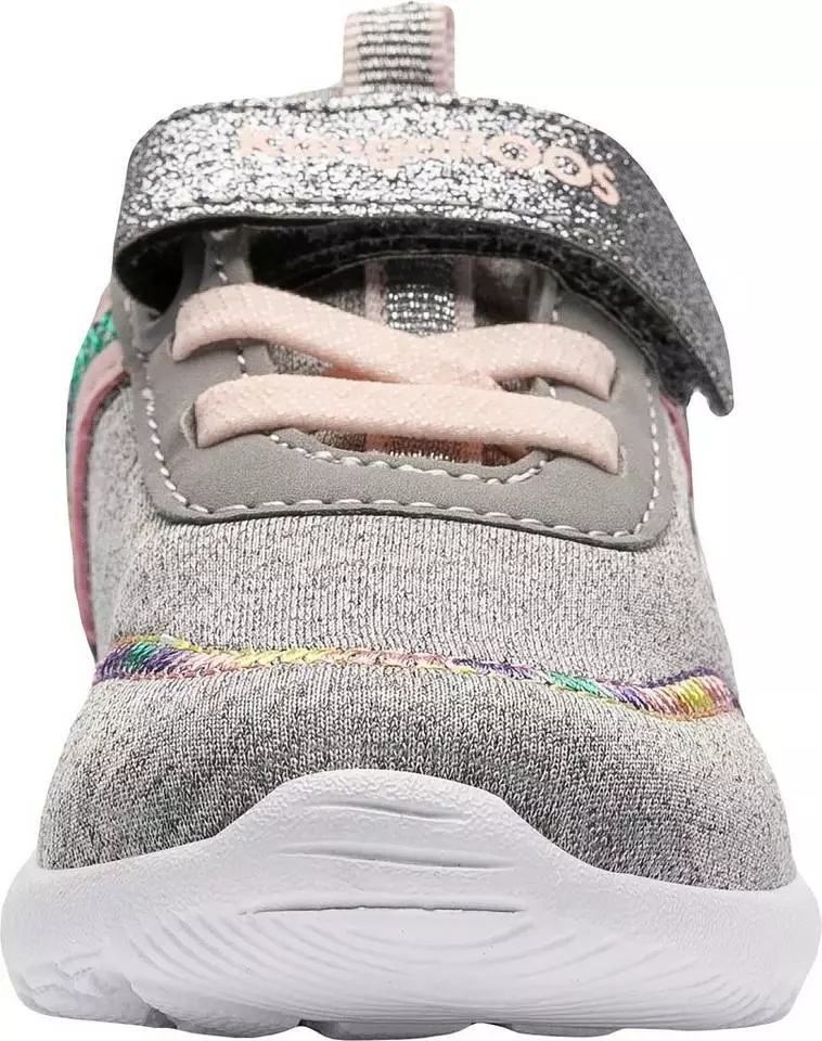 KangaROOS »KY-Chummy EV« Sneaker 6 KangaROOS »KY-Chummy EV« Sneaker – Bild 6