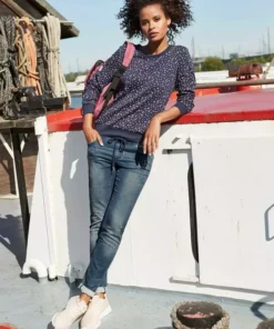 KangaROOS »K-Act Feel« Sneaker Nude, Schwarz 42 KangaROOS »K-Act Feel« Sneaker Nude, Schwarz -KangaROOS Verkaufsladen 96801834 0682 5db8 966d d7b10ce8c7c6