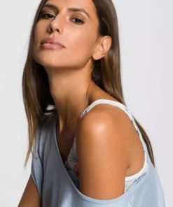 KangaROOS Shirtkleid (2-tlg) mit Rundhalshirt Dusty-blue, Apricot | marine-türkis-geblümt, Anthrazit-meliert 16 KangaROOS Shirtkleid (2-tlg) mit Rundhalshirt Dusty-blue, Apricot | marine-türkis-geblümt, Anthrazit-meliert -KangaROOS Verkaufsladen 96c738b3 8c97 537f a8f8 0bf14066ffa4