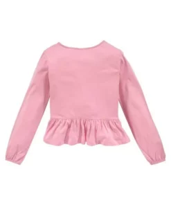 KangaROOS Langarmshirt in kürzerer Form 7 KangaROOS Langarmshirt in kürzerer Form -KangaROOS Verkaufsladen 96f18501 4ed9 55f0 a0f0 10880521cff9