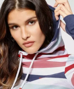 KangaROOS Langarmshirt im aktuellen Ringelstreifen 12 KangaROOS Langarmshirt im aktuellen Ringelstreifen -KangaROOS Verkaufsladen 972cf20b 2bb2 5c66 95c6 0f58b930540e