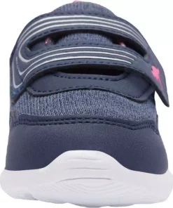 KangaROOS »KY-Tinkle V« Sneaker -KangaROOS Verkaufsladen 9806a95c ca20 5fa7 bad5 41989bce1d8d