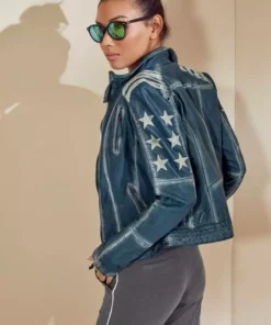 KangaROOS T-Shirt mit großem Label-Druck Schwarz, Anthrazit-bedruckt, Grün, Weiß-bedruckt -KangaROOS Verkaufsladen 98ac0336 a5e3 5a66 a31f 44356fd1e69f