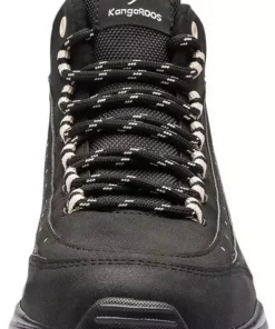 KangaROOS »KW-Snug« Winterstiefel 10 KangaROOS »KW-Snug« Winterstiefel -KangaROOS Verkaufsladen 98bb8d1c fc69 5caf ad18 200a1c291a9b