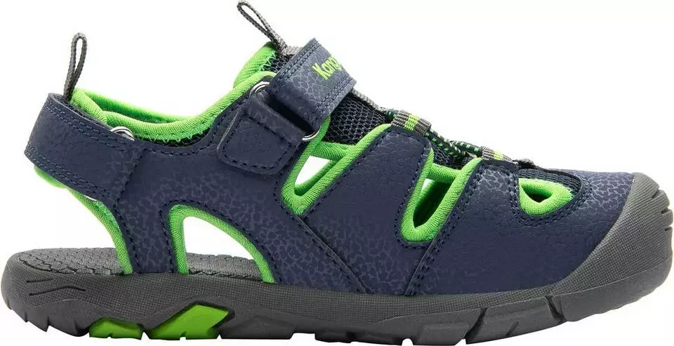 KangaROOS »K-Trek« Sandale 3 KangaROOS »K-Trek« Sandale – Bild 3