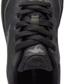 KangaROOS »KX-3500« Sneaker 11 KangaROOS »KX-3500« Sneaker -KangaROOS Verkaufsladen 99a74cf1 37c9 5021 b8c4 6a444901a5c8