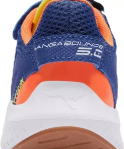 KangaROOS »K-Fort Jag EV« Sneaker -KangaROOS Verkaufsladen 9a14fa60 039a 5511 9710 ba56fdba417e