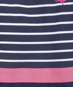 KangaROOS Jerseykleid mit Glitzerband 8 KangaROOS Jerseykleid mit Glitzerband -KangaROOS Verkaufsladen 9a2de005 9d34 5275 bcac d874439937d4