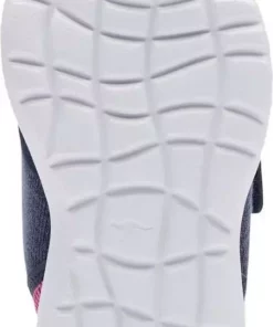 KangaROOS »KY-Tinkle V« Sneaker -KangaROOS Verkaufsladen 9a442753 1fb4 5c86 b37d c4b8ff349b19