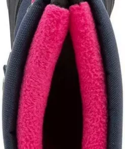 KangaROOS »Kanga-Bean II« Winterstiefel 12 KangaROOS »Kanga-Bean II« Winterstiefel -KangaROOS Verkaufsladen 9a53af7f 7f74 5ebf abb8 8fd9da44332f