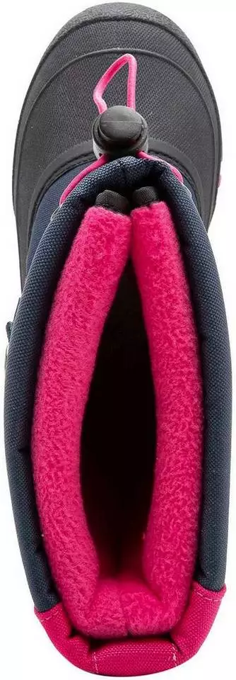 KangaROOS »Kanga-Bean II« Winterstiefel 5 KangaROOS »Kanga-Bean II« Winterstiefel – Bild 5