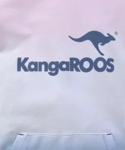 KangaROOS Kapuzensweatshirt im modischen Farbverlauf 9 KangaROOS Kapuzensweatshirt im modischen Farbverlauf -KangaROOS Verkaufsladen 9a566a16 31e9 5afb 8fc4 b5d3a5d4cf06