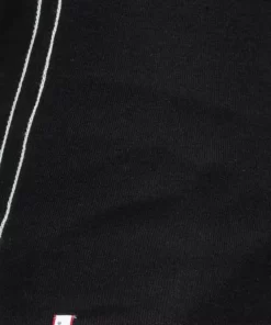 KangaROOS Tanktop mit femininem Frontdruck Hellgrau-meliert, Marine, Schwarz-bedruckt, Apricot -KangaROOS Verkaufsladen 9aee66e0 cb1a 5b89 b006 2b4691c0de7c