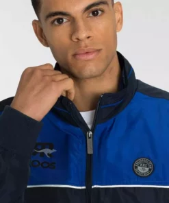 KangaROOS Langjacke 8 KangaROOS Langjacke -KangaROOS Verkaufsladen 9b16b78b f2b6 5d9f b60e f853e5f78e14