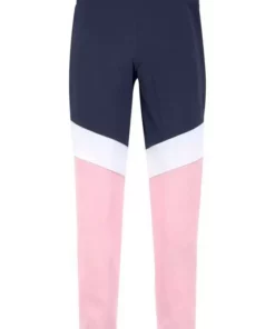 KangaROOS Leggings mit schönen Kontrasteinsätzen -KangaROOS Verkaufsladen 9bc1ac60 a86d 5643 988d 3ba8ac46df13