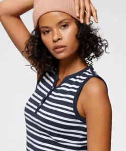 KangaROOS Sommerkleid im sportivem 2-in-1-Look -KangaROOS Verkaufsladen 9bda83bd ca5e 5892 a834 0e946c275d03