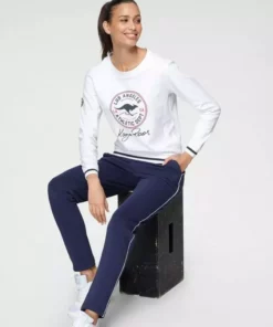 KangaROOS »K-1st Run« Sneaker 24 KangaROOS »K-1st Run« Sneaker -KangaROOS Verkaufsladen 9be97107 5b48 5b8b bbed 66009a3a2d40