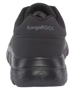 KangaROOS »KR-Ref II« Sneaker Lila, Schwarz -KangaROOS Verkaufsladen 9c9fec3a 23d2 5bc4 a280 dc20aafa8e4f