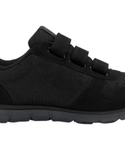 KangaROOS »K-BlueRun 701 B« Sneaker Schwarz, Weiß 11 KangaROOS »K-BlueRun 701 B« Sneaker Schwarz, Weiß -KangaROOS Verkaufsladen 9ca5dd47 6126 50d3 b100 4f015edfbcc5