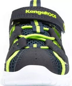 KangaROOS »KI-Rock Lite EV« Sneaker Grau-blau, Blau-lime 13 KangaROOS »KI-Rock Lite EV« Sneaker Grau-blau, Blau-lime -KangaROOS Verkaufsladen 9cea51b7 00ea 5aad a4d9 fbae301cec7d