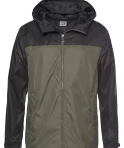 KangaROOS Funktionsjacke 11 KangaROOS Funktionsjacke -KangaROOS Verkaufsladen 9d3822e4 e539 5aa0 8a7b acb6bbfbcbd0