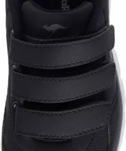 KangaROOS »KR-Cali V« Sneaker -KangaROOS Verkaufsladen 9db79acd 8c73 50f1 870e 4240dd16b4ed