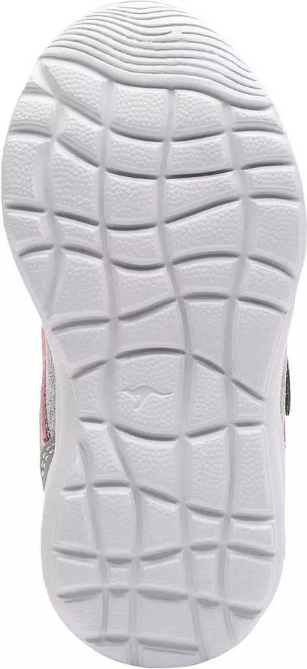 KangaROOS »KY-Chummy EV« Sneaker 8 KangaROOS »KY-Chummy EV« Sneaker – Bild 8